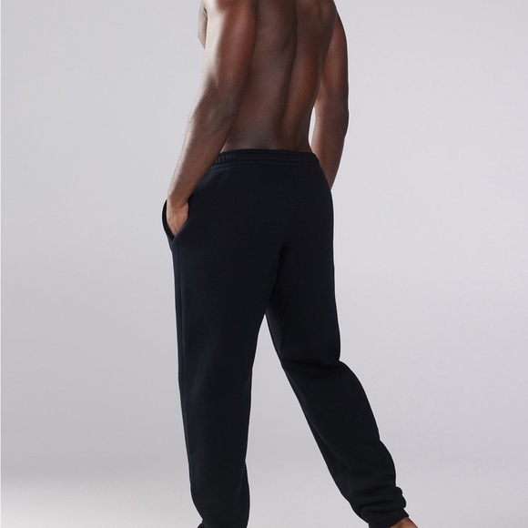 Savage X Fenty Sweats 2x NWT - Picture 3 of 9